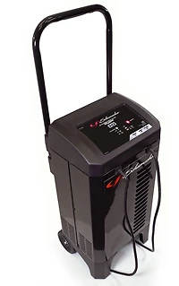 Schumacher Electric SC1324 200A 12V Automatic Battery Charger