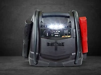 Schumacher Electric SJ1342 800A Jumper Starter