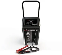Schumacher Electric SC1324 200A 12V Automatic Battery Charger