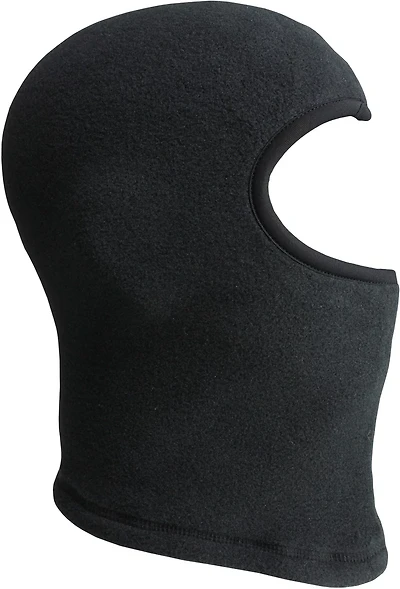 Seirus Adults' Balaclava