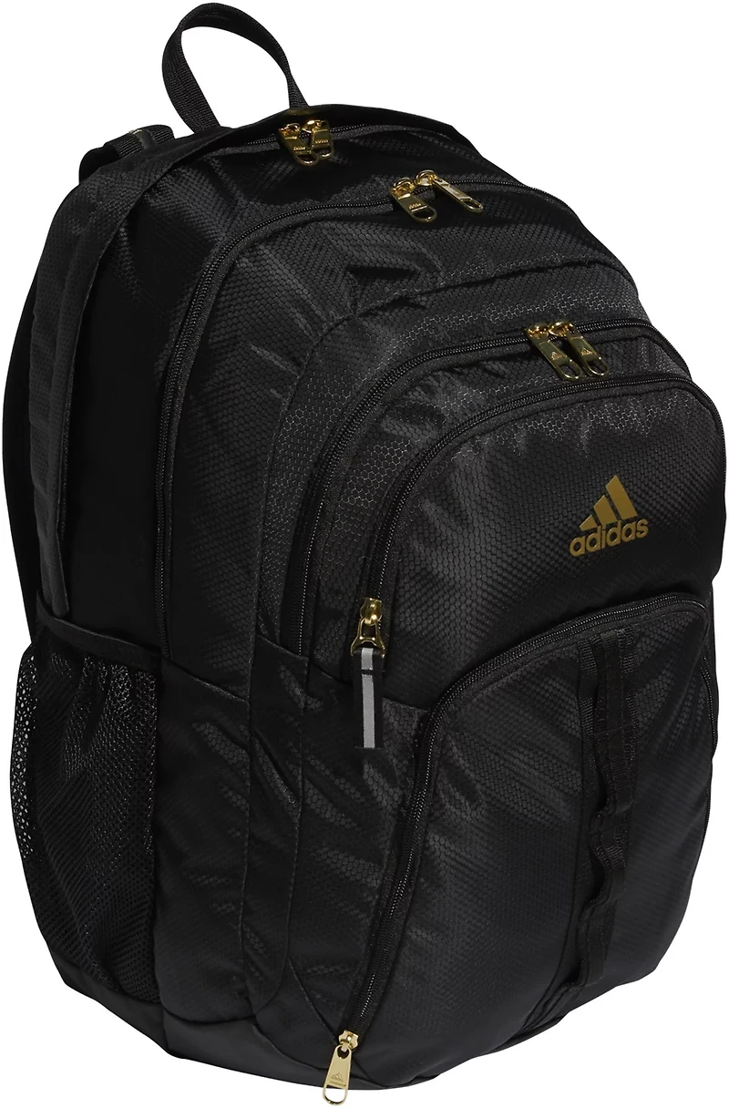 adidas Prime 6 Backpack