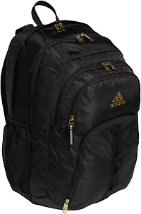 adidas Prime 6 Backpack