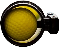 Tour Motion 18-gram Practice Balls with Tube