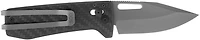 SOG Ultra XR Knife