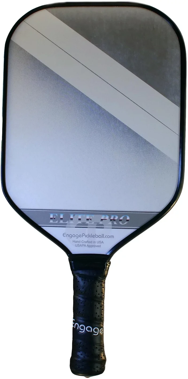 Engage Sporting Elite Pro Pickleball Paddle