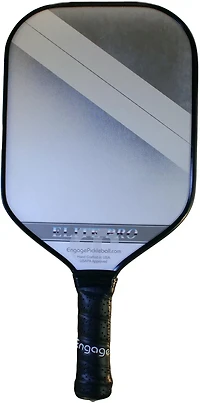 Engage Sporting Elite Pro Pickleball Paddle
