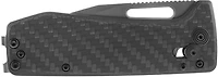 SOG Ultra XR Knife