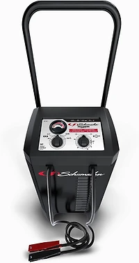 Schumacher Electric SC1437 12V 150A Manual Battery Charger
