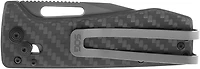 SOG Ultra XR Knife