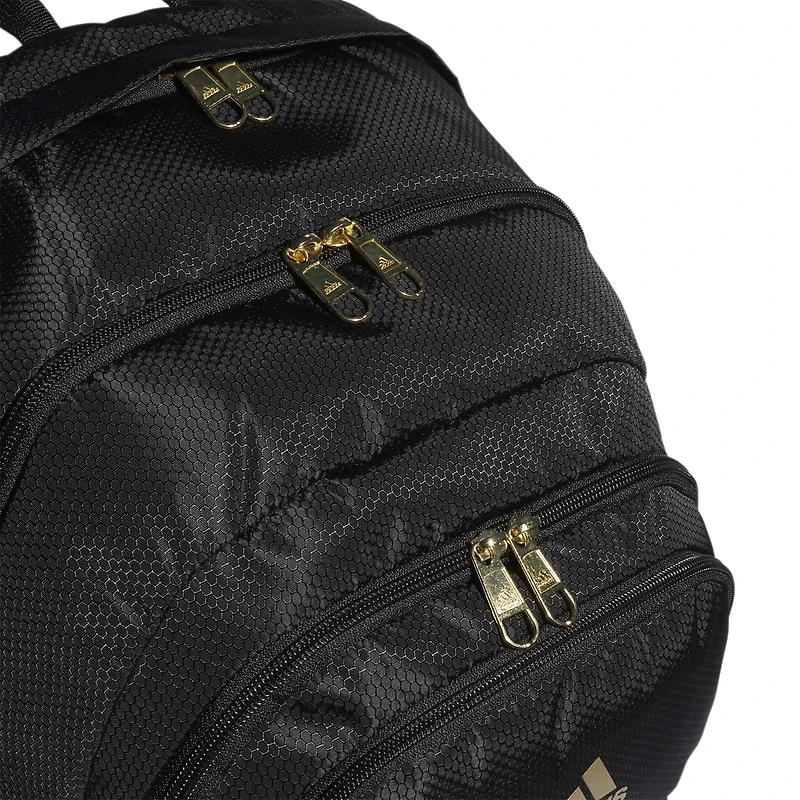 adidas Prime 6 Backpack