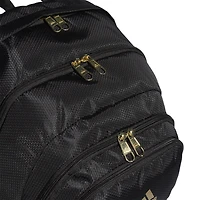 adidas Prime 6 Backpack