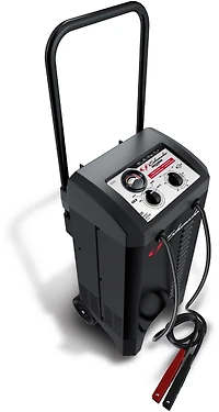 Schumacher Electric SC1437 12V 150A Manual Battery Charger