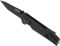 SOG Vision XR Straight Edge Knife