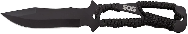 SOG Throwing Knives 3-Pack