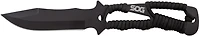 SOG Throwing Knives 3-Pack