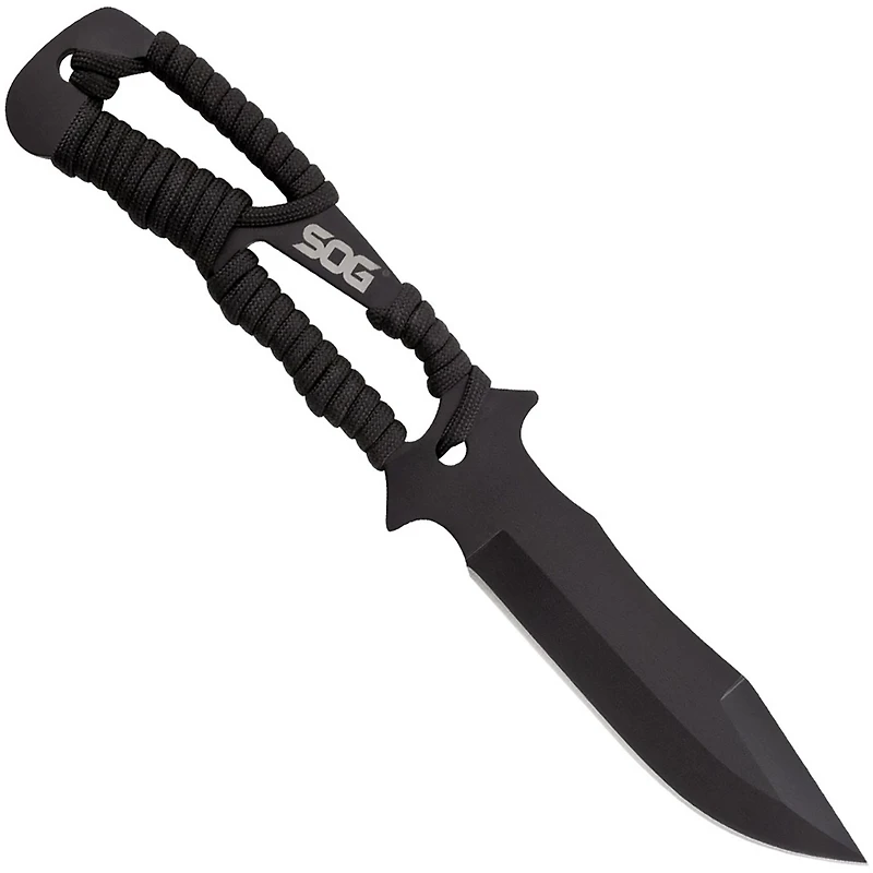 SOG Throwing Knives 3-Pack