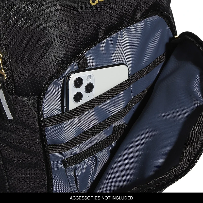 adidas Prime 6 Backpack