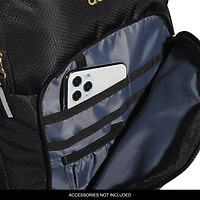 adidas Prime 6 Backpack