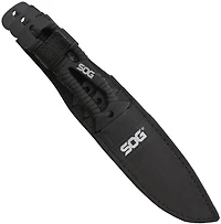 SOG Throwing Knives 3-Pack