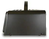 Schumacher Electric SC1361 50A 12V Fully Automatic Battery Charger