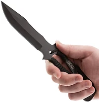 SOG Throwing Knives 3-Pack