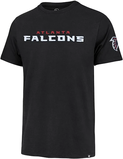 '47 Atlanta Falcons Men's Franklin Fieldhouse T-shirt
