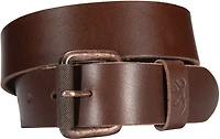 Browning Men's Draper Belt