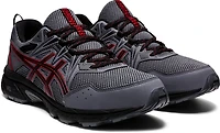 ASICS Men's GEL-VENTURE 8 Trail Running Shoes