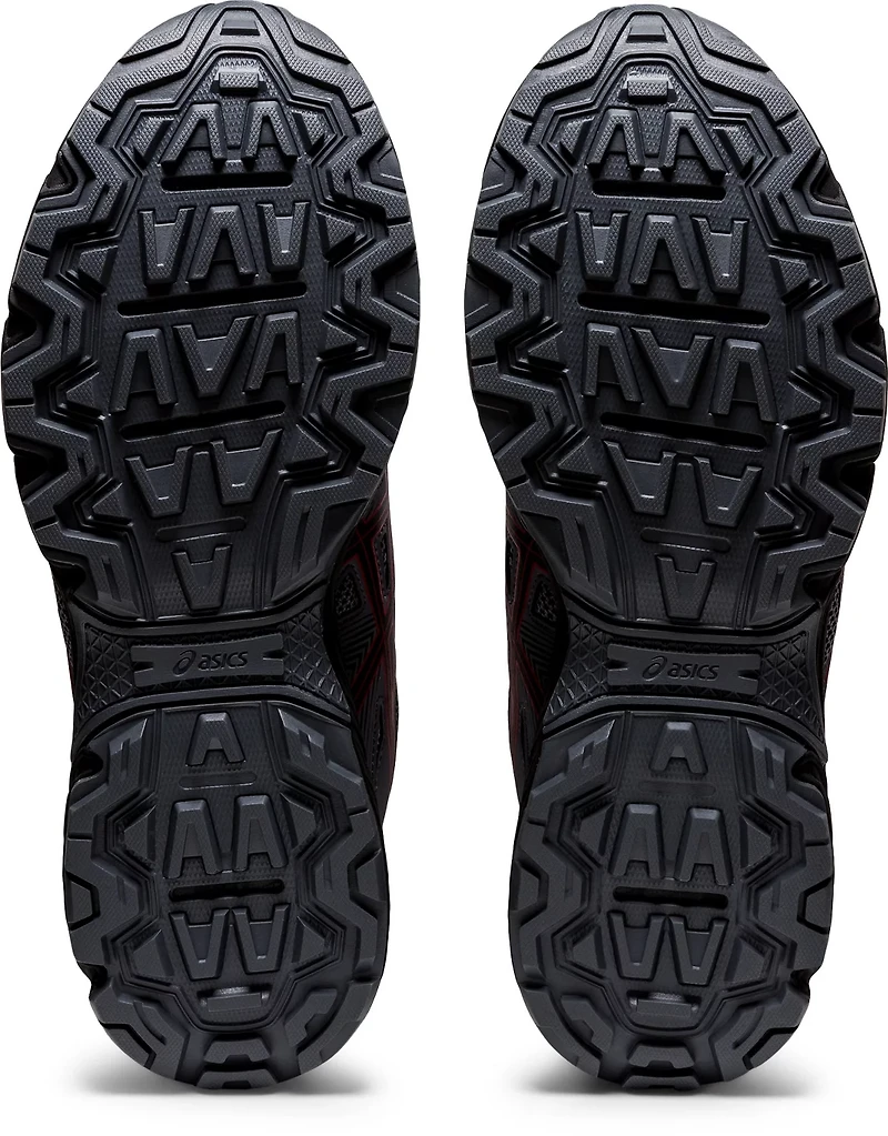 ASICS Men's GEL-VENTURE 8 Trail Running Shoes