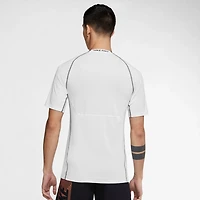 Nike M PRO Dri-Fit Slim S/S Top