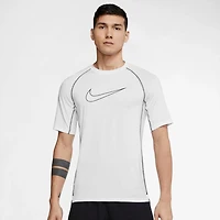 Nike M PRO Dri-Fit Slim S/S Top