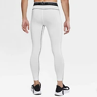 Nike M PRO Dri-Fit 3QT Tights