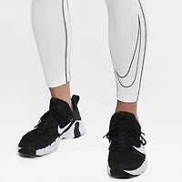 Nike M PRO Dri-Fit 3QT Tights