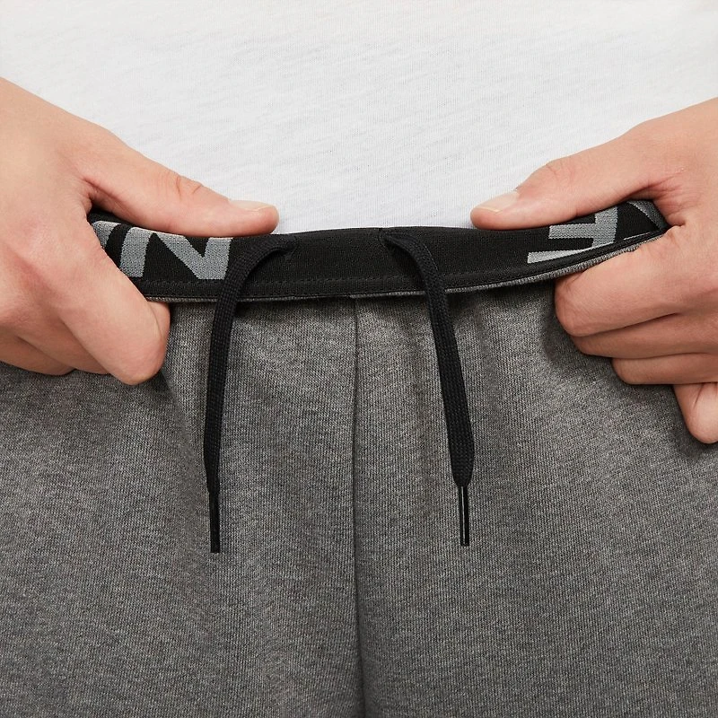 Nike Men's Dri-FI Tapered Training Pants