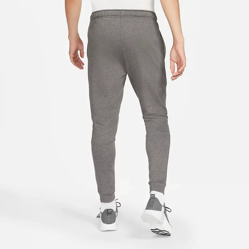 Nike Men's Dri-FI Tapered Training Pants