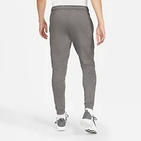 Nike Men's Dri-FI Tapered Training Pants