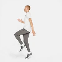 Nike Men's Dri-FI Tapered Training Pants
