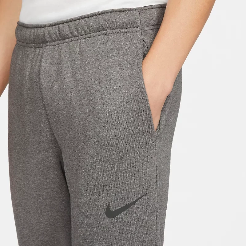 Nike Men's Dri-FI Tapered Training Pants