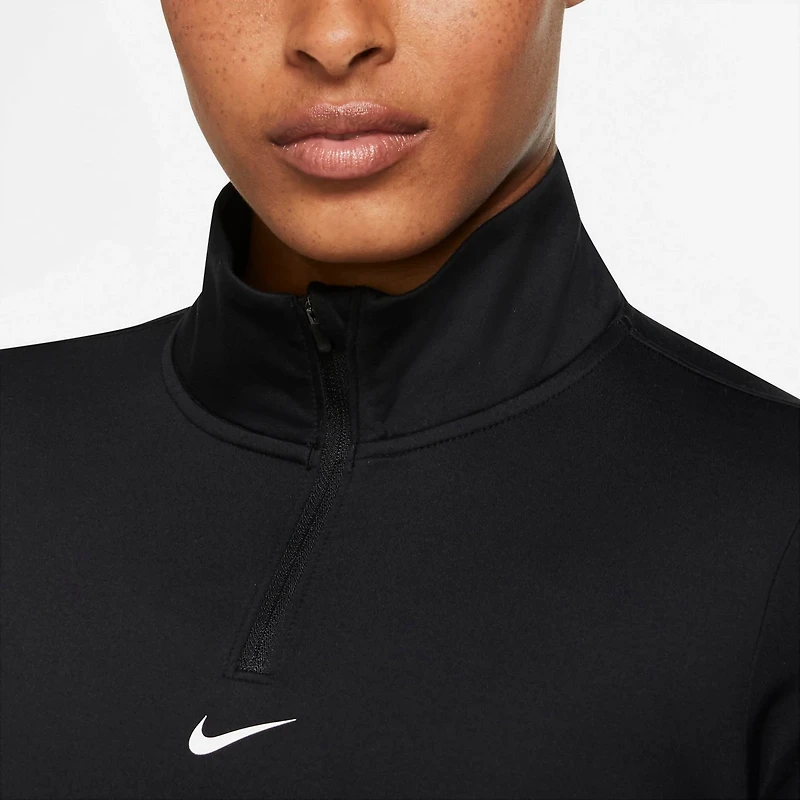 Nike Women's Therma-FIT One Long Sleeve Shirt