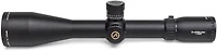 Athlon Optics Midas TAC 5 - 25 x 56 Scope