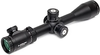 Athlon Optics Argos BTR Gen 2 Riflescope