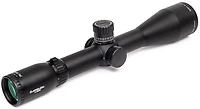 Athlon Optics Midas TAC 5 - 25 x 56 Scope