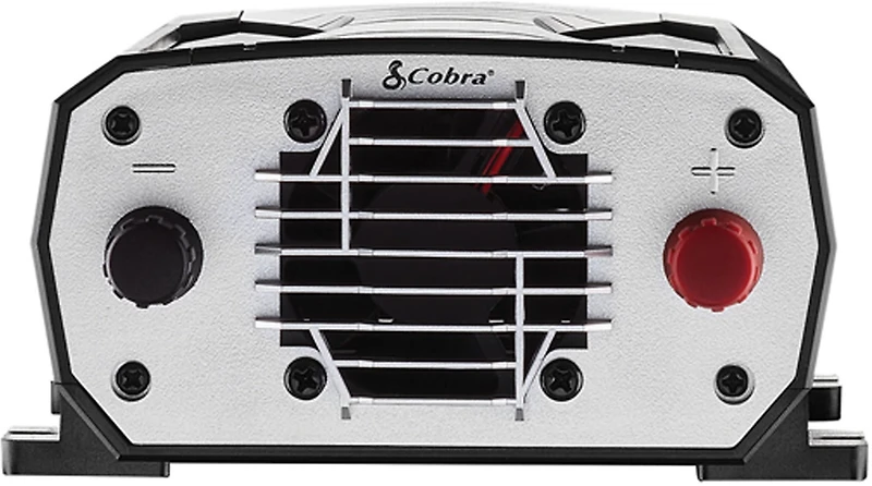 Cobra Pure Sine Wave Power Inverter