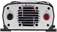 Cobra Pure Sine Wave Power Inverter
