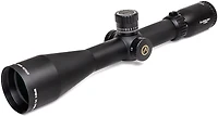 Athlon Optics Midas TAC 5 - 25 x 56 Scope