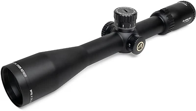 Athlon Optics 44 mm Riflescope Sunshade