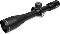 Athlon Optics 44 mm Riflescope Sunshade