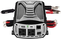 Cobra Pure Sine Wave Power Inverter