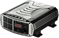 Cobra PRO 1500 Watt Power Inverter