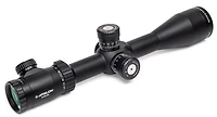 Athlon Optics Argos BTR 6-24x50 Riflescope
